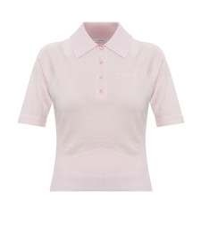 [Givenchy] Knitwear FW26 BW61L64ZUU681