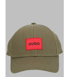 [HUGO] Cap FW26 50492745_10248871388