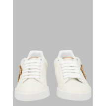 [Dolce & Gabbana] Sneakers FW26 CK2467_A3S628G022