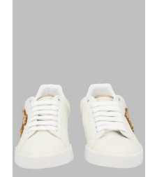 [Dolce & Gabbana] Sneakers FW26 CK2467_A3S628G022