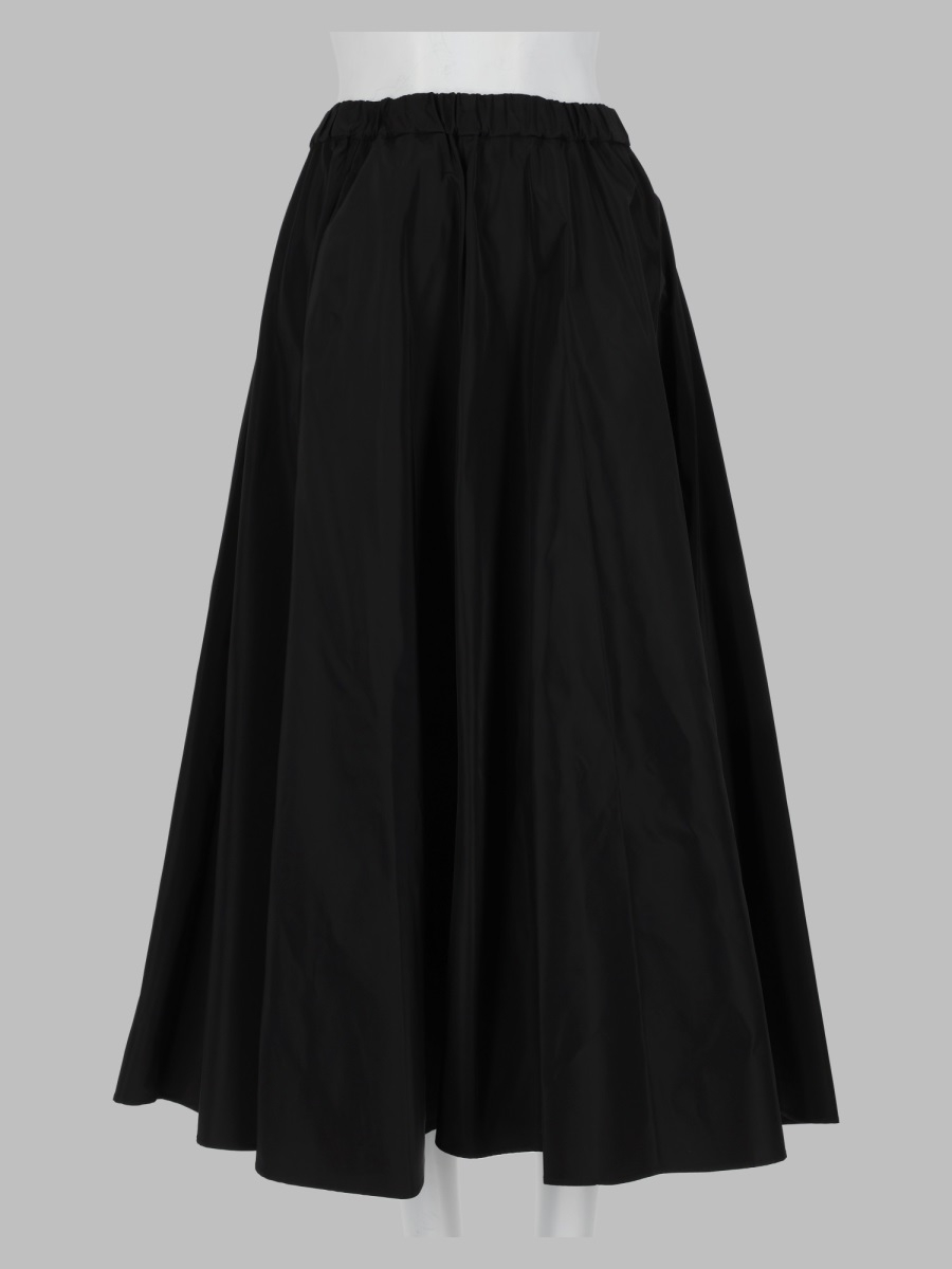 [Aspesi] Skirt FW26 5N23_P00801241