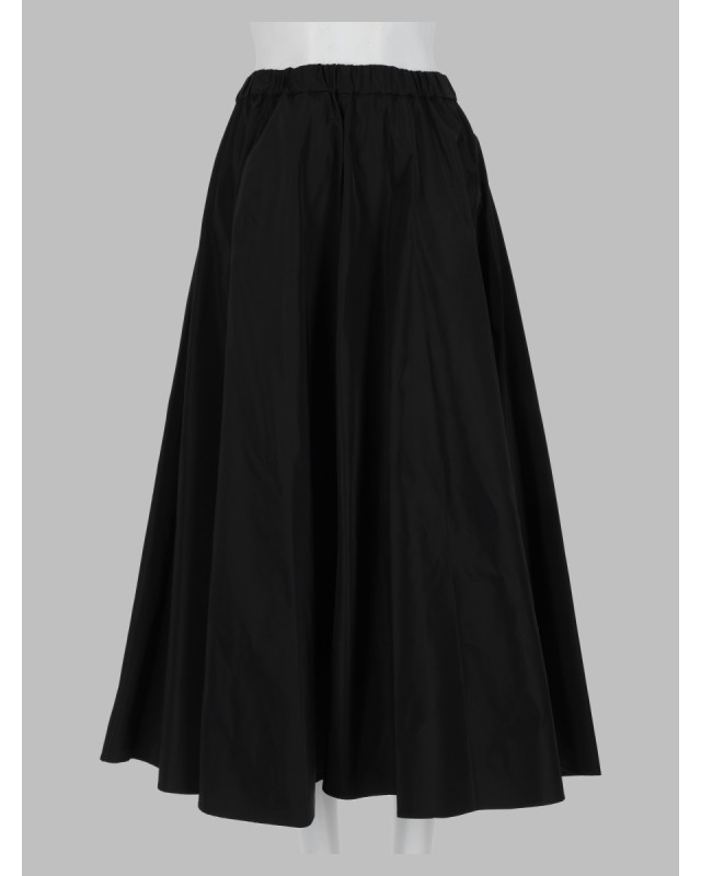 [Aspesi] Skirt FW26 5N23_P00801241