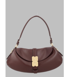 [GANNI] Shoulder bag FW26 C2050003_979