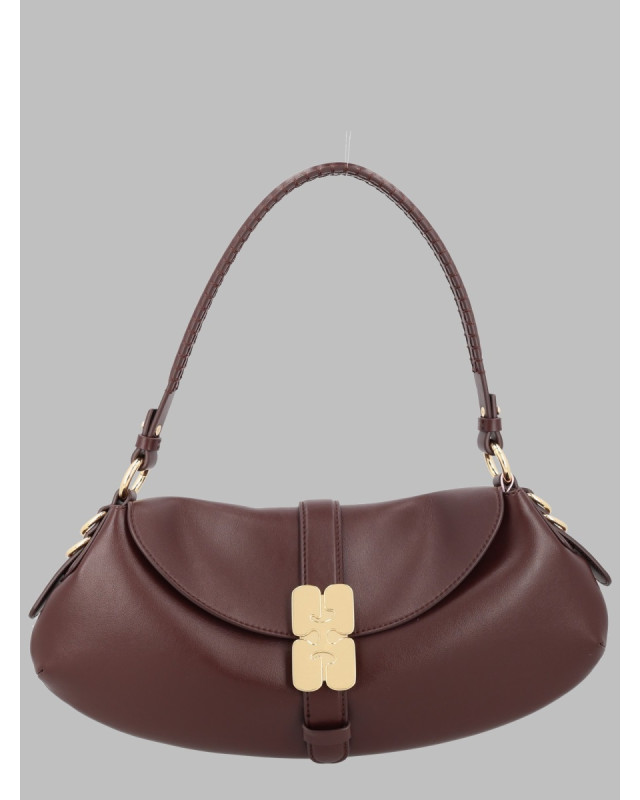 [GANNI] Shoulder bag FW26 C2050003_979
