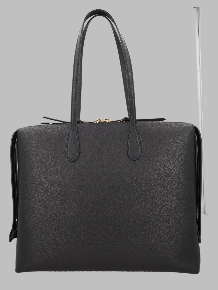 [Dolce & Gabbana] Shoulder bag FW26 BB7967_A084180999