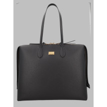 [Dolce & Gabbana] Shoulder bag FW26 BB7967_A084180999