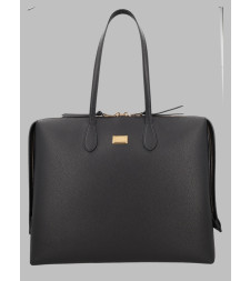 [Dolce & Gabbana] Shoulder bag FW26 BB7967_A084180999