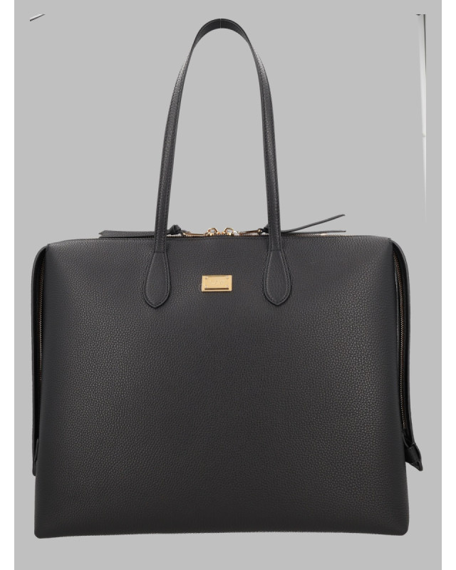 [Dolce & Gabbana] Shoulder bag FW26 BB7967_A084180999