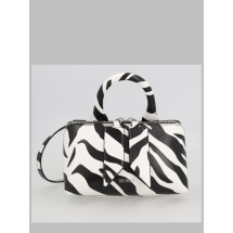 [The Attico] Bag FW26 231WAH00002_LBT020PR020