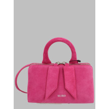 [The Attico] Bag FW26 261WAH00002_LBT007AA122