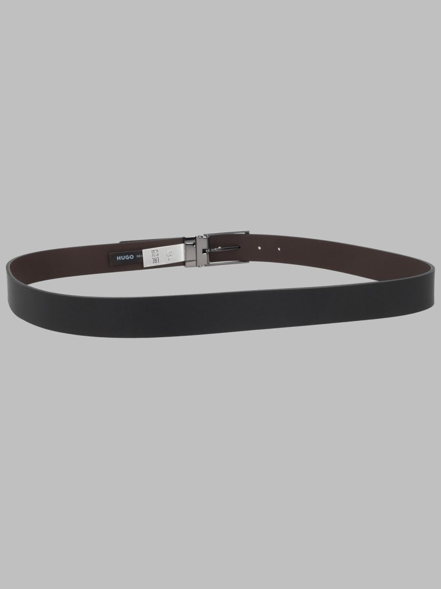 [HUGO] Belt FW26 50548365_10254696002
