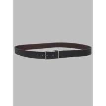 [HUGO] Belt FW26 50548365_10254696002