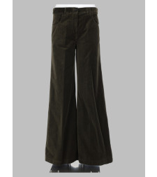 [Aspesi] Pants FW26 0156_V54885237