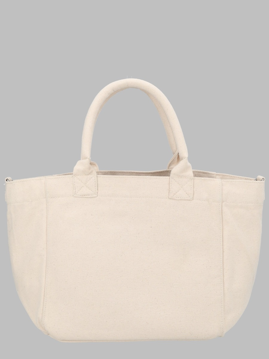 [GANNI] Bag FW26 C2080028_135