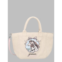 [GANNI] Bag FW26 C2080028_135