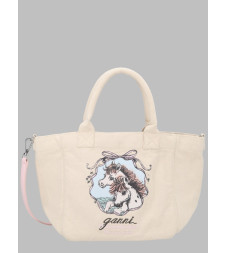 [GANNI] Bag FW26 C2080028_135