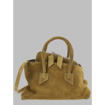[The Attico] Shoulder bag FW26 260WAH00063_LBT007AA853