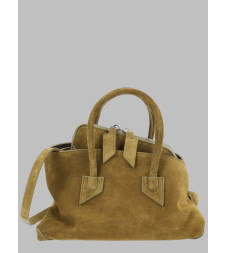[The Attico] Shoulder bag FW26 260WAH00063_LBT007AA853