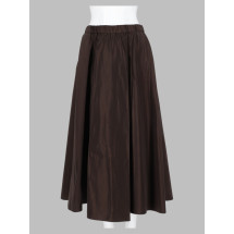 [Aspesi] Skirt FW26 5N23_P00801331
