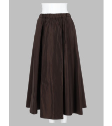 [Aspesi] Skirt FW26 5N23_P00801331