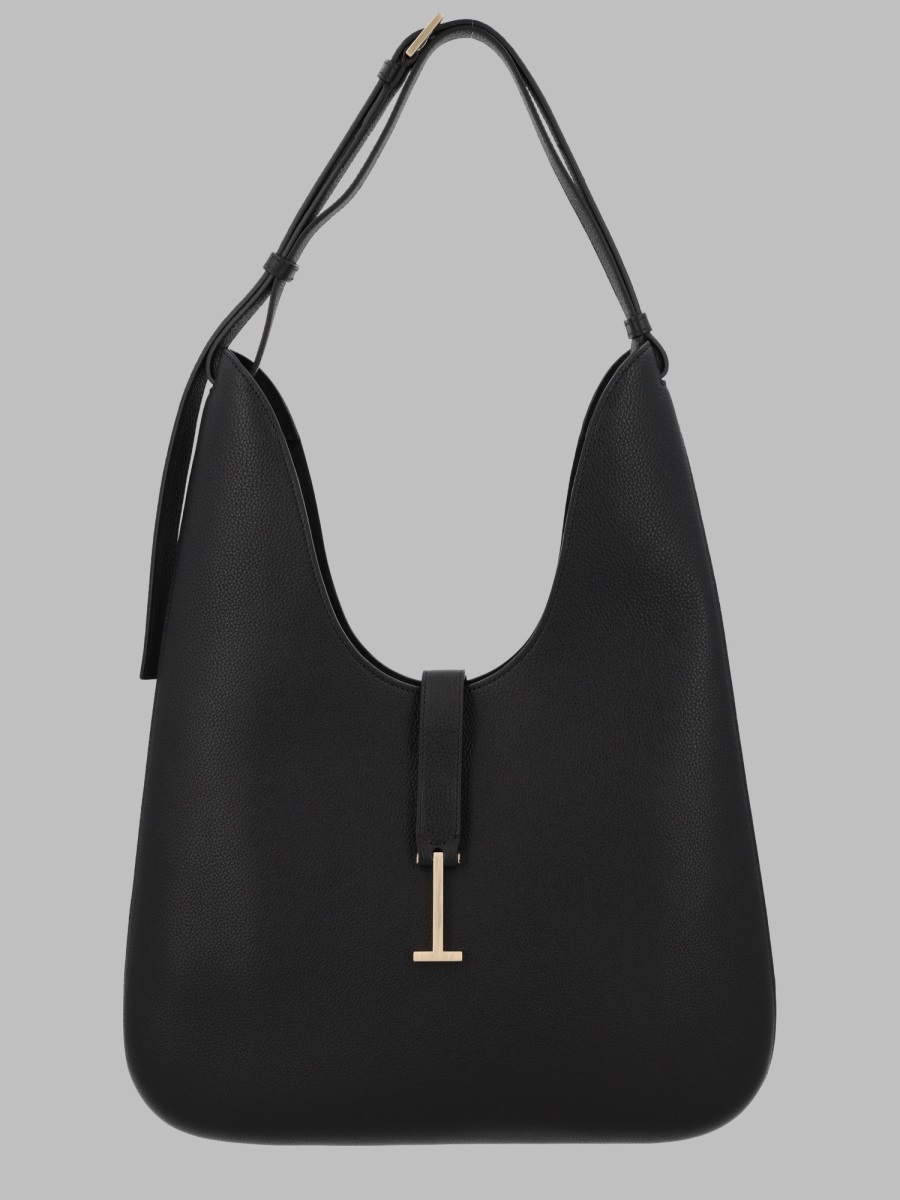 [Tom Ford] Shoulder bag FW26 L1945_LCL615VNAA
