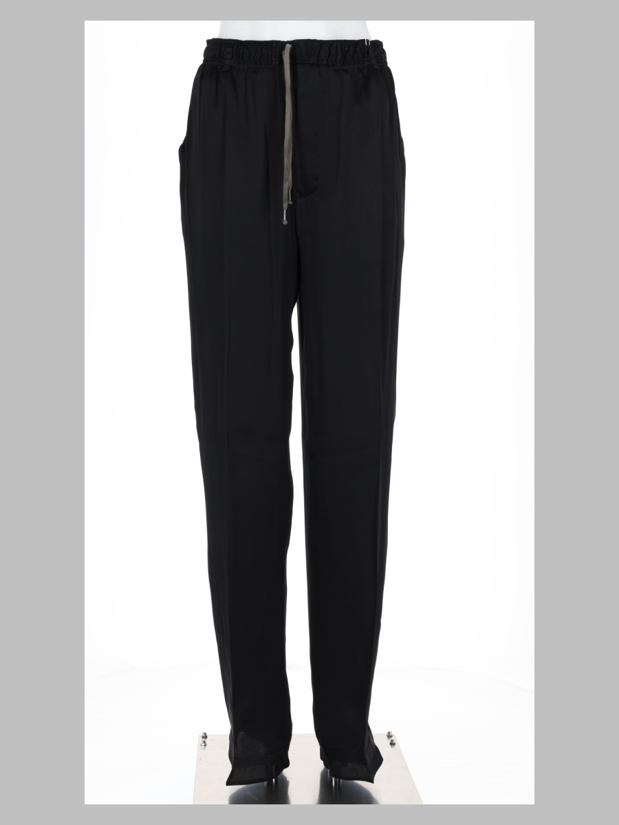 [Maison Margiela] Pants FW26 S51KA0619_M36047900