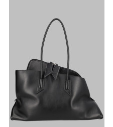[The Attico] Shoulder bag FW26 250WAH00054_LBT019AA100