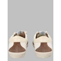 [Golden Goose] Sneakers FW26 GMF00102_F00869583401