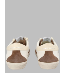 [Golden Goose] Sneakers FW26 GMF00102_F00869583401