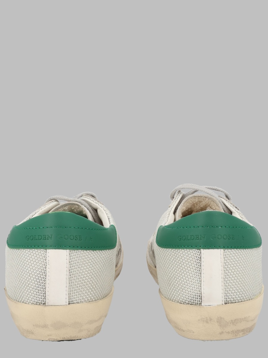 [Golden Goose] Sneakers FW26 GMF00101_F00268670215