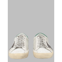[Golden Goose] Sneakers FW26 GMF00101_F00268670215