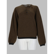 [MM6 Maison Margiela] Sweatshirt FW26 S52HL0062_M13283727S