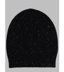[Fabiana Filippi] Hat FW26 SAD216A882_D296825