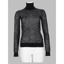 [MM6 Maison Margiela] Knitwear FW26 S62HA0111_M13352961