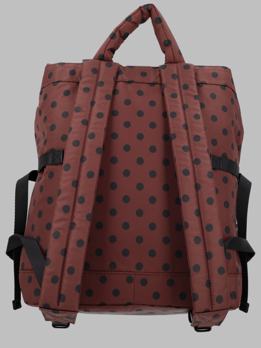 [GANNI] Backpack FW26 C2010001_979