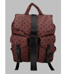 [GANNI] Backpack FW26 C2010001_979