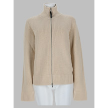 [Maison Margiela] Sweatshirt FW26 S51HP0035_S17781105F