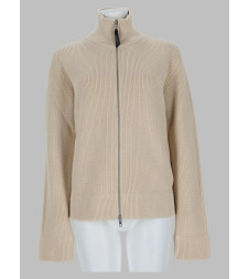[Maison Margiela] Sweatshirt FW26 S51HP0035_S17781105F