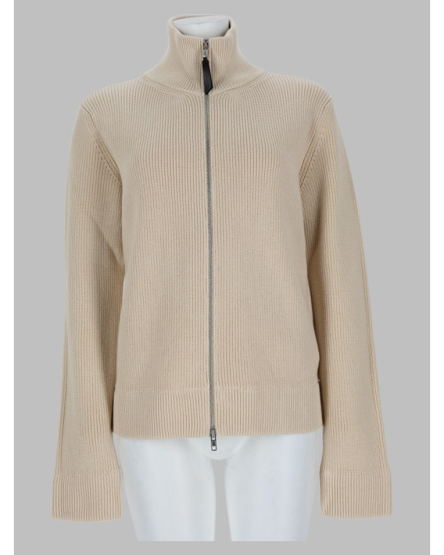[Maison Margiela] Sweatshirt FW26 S51HP0035_S17781105F