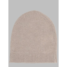 [Fabiana Filippi] Hat FW26 SAD216A882_D2960167