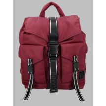 [GANNI] Backpack FW26 C2010003_08H