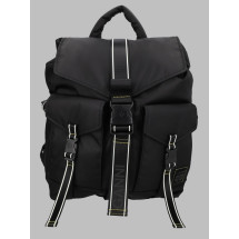 [GANNI] Backpack FW26 C2010002_099