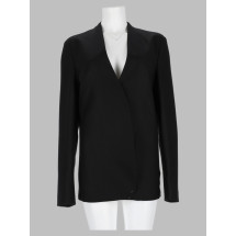 [Maison Margiela] Casual Jacket FW26 S51BN0441_S47782900