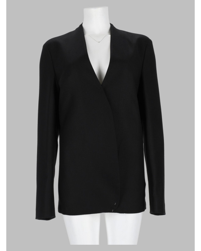 [Maison Margiela] Casual Jacket FW26 S51BN0441_S47782900