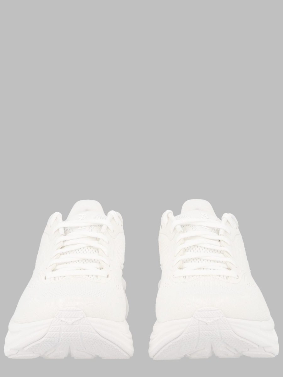 [Hoka one one] Sneakers FW26 1176573_WWH
