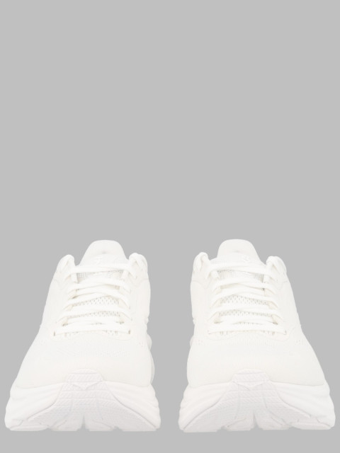[Hoka one one] Sneakers FW26 1176573_WWH