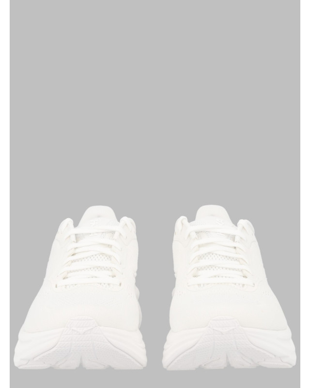 [Hoka one one] Sneakers FW26 1176573_WWH