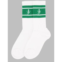 [JW ANDERSON] Socks FW26 KW1530_YN0509024
