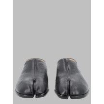 [Maison Margiela] Loafer FW26 S57WR0051_P7805T8013