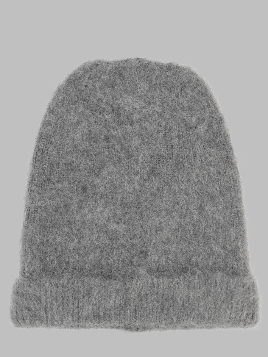 [Maison Margiela] Beanie FW26 S50TB0024_M13314852M